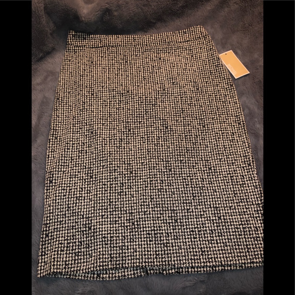 MICHAEL Michael Kors skirt